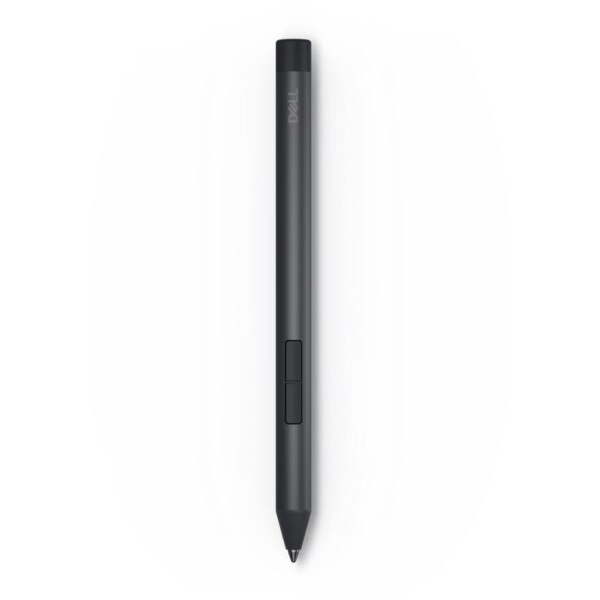 Dell Pro Plus Active Pen - PN5122W